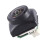 957802J000 992502J000 Car Front View Camera for  BORREGO MOHAVE 2016+ 7