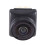 957802J000 992502J000 Car Front View Camera for  BORREGO MOHAVE 2016+ 9