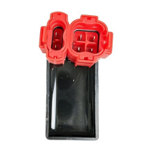 36100-HA7-671 36100 HA7 671 Safety Fuel Cut Off Relay Fuel Pump Relay for RX350D Fourtrax Foreman 1987-1989