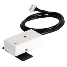 XKC-Y28Normally Open Non-Contact Liquid Level Sensor 5V Water Level Detection Water Level Sensor