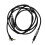 Audio Cable for  HD4.30 HD4.40 HD4.50 Headphone Cable Replacement Cords 1