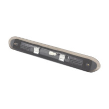 High Level LED Rear 3rd Third Brake Mount Signal Light 26590-4JA0C for Navara NP300 D23 2014-2024