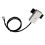 XKC-Y28Normally Open Non-Contact Liquid Level Sensor  5V Water Level Detection  Water Level Sensor 2