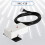 XKC-Y28Normally Open Non-Contact Liquid Level Sensor  5V Water Level Detection  Water Level Sensor 3