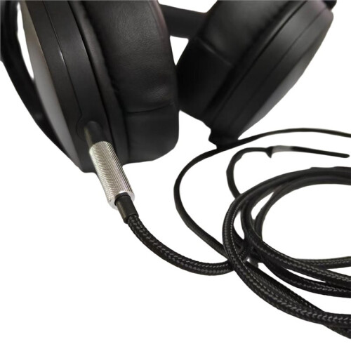 Audio Cable for  HD4.30 HD4.40 HD4.50 Headphone Cable Replacement Cords 2