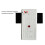 XKC-Y28Normally Open Non-Contact Liquid Level Sensor  5V Water Level Detection  Water Level Sensor 5