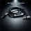 Audio Cable for  HD4.30 HD4.40 HD4.50 Headphone Cable Replacement Cords 3
