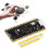 RP2350 Pico2 Development Board 150MHz Dual-Core Dual-Architecture Microcontroller RP2350 Pico2 Core Board Module 2