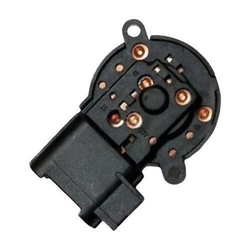 Conjunto Do Interruptor de Partida 8-97387036-0 para  700P 1