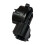 Conjunto Do Interruptor de Partida 8-97387036-0 para  700P 3