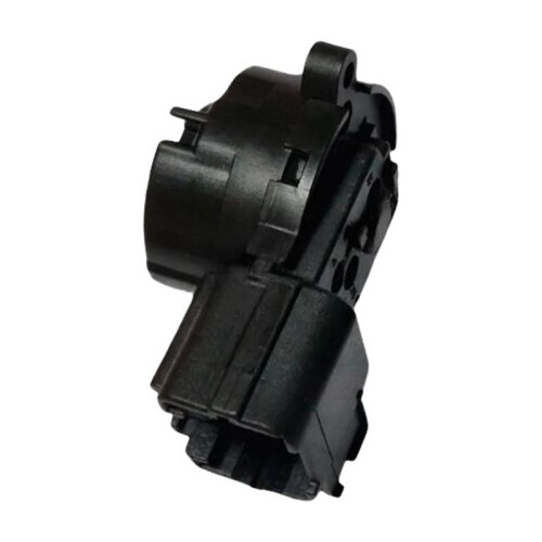 Conjunto Do Interruptor de Partida 8-97387036-0 para  700P 2