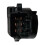 8-97387036-0   Assembly for  700P 4