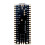 RP2350 Pico2 Development Board 150MHz Dual-Core Dual-Architecture Microcontroller RP2350 Pico2 Core Board Module 4