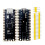 RP2350 Pico2 Development Board 150MHz Dual-Core Dual-Architecture Microcontroller RP2350 Pico2 Core Board Module 5