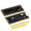 RP2350 Pico2 Development Board 150MHz Dual-Core Dual-Architecture Microcontroller RP2350 Pico2 Core Board Module 6