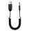 USB  6.0 Receiver Built-in Microphone Aux  Adapter for Car Speaker Auto Handfree Music Transmitter 1