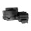 8-97387036-0   Assembly for  700P 5