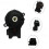 8-97387036-0   Assembly for  700P 6