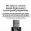 USB  6.0 Receiver Built-in Microphone Aux  Adapter for Car Speaker Auto Handfree Music Transmitter 8
