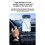 USB  6.0 Receiver Built-in Microphone Aux  Adapter for Car Speaker Auto Handfree Music Transmitter 9
