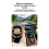 USB  6.0 Receiver Built-in Microphone Aux  Adapter for Car Speaker Auto Handfree Music Transmitter 10
