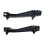 52134-35080 52133-35080 Headlight Lower Bracket Front Bumper Reinforcement Part for  4Runner 2014-2023 2