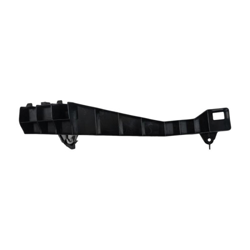 52134-35080 52133-35080 Headlight Lower Bracket Front Bumper Reinforcement Part for  4Runner 2014-2023 2