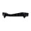 52134-35080 52133-35080 Headlight Lower Bracket Front Bumper Reinforcement Part for  4Runner 2014-2023 4