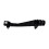 52134-35080 52133-35080 Headlight Lower Bracket Front Bumper Reinforcement Part for  4Runner 2014-2023 5