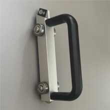 PVC Plastic Roll Sports Floor Cutter Wheel Slotted Manual Slotting Knife Vinyl Floor Groover Construction Tools