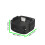 Charging Adapter Base for   Ultra Camera Accessories Desktop Holder Type-C Mount Adapter Charging Dock 8