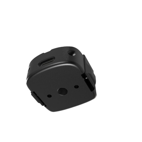 Charging Adapter Base for   Ultra Camera Accessories Desktop Holder Type-C Mount Adapter Charging Dock 2