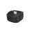 Charging Adapter Base for   Ultra Camera Accessories Desktop Holder Type-C Mount Adapter Charging Dock 1