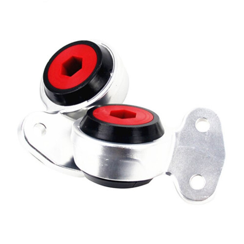Joint Lower Bushing Front Control Arm Bushing 31126783376 for  E46 3 Series 1999-2006 E85 Z4 2003-2008 1