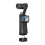 Charging Adapter Base for   Ultra Camera Accessories Desktop Holder Type-C Mount Adapter Charging Dock 5