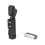 Charging Adapter Base for   Ultra Camera Accessories Desktop Holder Type-C Mount Adapter Charging Dock 3