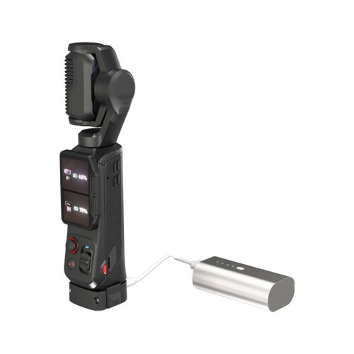 Charging Adapter Base for   Ultra Camera Accessories Desktop Holder Type-C Mount Adapter Charging Dock 1