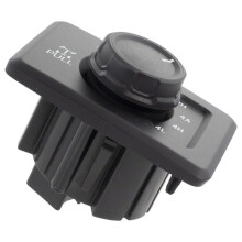 4WD 4X4 Electronic Locking Differential FL3Z14B166DA FL3Z-14B166-da for F150 2015-2020 Accessories