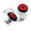 Joint Lower Bushing Front Control Arm Bushing 31126783376 for  E46 3 Series 1999-2006 E85 Z4 2003-2008 5