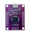 FT4232 Quad-Channel USB to Serial Port Module UART/SPI/I2C/JTAG/RS232/RS485/RS422 Module 1