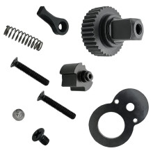 43449 44804 3/4" Drive Ratchet Repair Kit Replaces for Heavy-Duty Ratchets