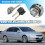 72185-T2A-A01 Left Front Door Lock Cylinder for  Accord 2014-2018 1