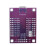 FT4232 Quad-Channel USB to Serial Port Module UART/SPI/I2C/JTAG/RS232/RS485/RS422 Module 6
