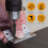 3 Pcs Self Centering Drill Bit Set 3/32", 7/64", 1/8", Self Centering Hinge Drill Bit Install Hinge &Drill Guide Hole 2