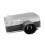 Modulo Ventola Radiatore LR100364 per  LR2  Evoque 2013-2015 LR002660 LR011905 LR024292 2