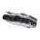 Modulo Ventola Radiatore LR100364 per  LR2  Evoque 2013-2015 LR002660 LR011905 LR024292 3