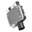 Modulo Ventola Radiatore LR100364 per  LR2  Evoque 2013-2015 LR002660 LR011905 LR024292 6