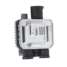 LR100364 Fan Module Radiator Fan Module Unit for 2013-2015 LR2 Evoque LR002660 LR011905 LR024292