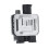 Modulo Ventola Radiatore LR100364 per  LR2  Evoque 2013-2015 LR002660 LR011905 LR024292 4