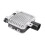Modulo Ventola Radiatore LR100364 per  LR2  Evoque 2013-2015 LR002660 LR011905 LR024292 5